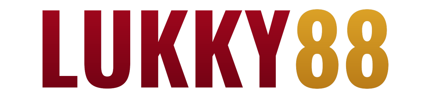 lukky88